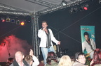 IMG 4143