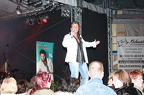 IMG 4145