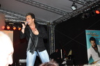 IMG 4153