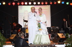 IMG 4158