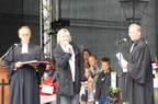 3. Tag (Fotograf: Roswitha Altekrüger)