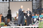 IMG 4206