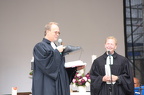 IMG 4213