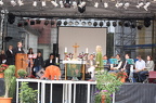 IMG 4227
