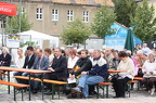IMG 4229
