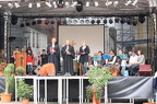 IMG 4235