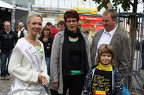 IMG 4248
