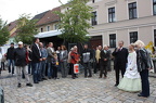 IMG 4256