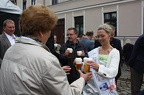 IMG 4262