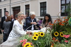 IMG 4265