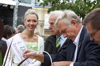 IMG 4278