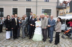IMG 4288