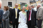 IMG 4293