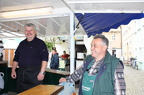 IMG 4317