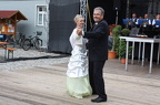 IMG 4318