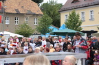 IMG 4358