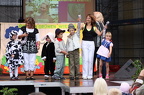 IMG 4377