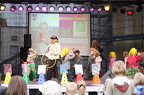 IMG 4379