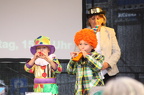 IMG 4391