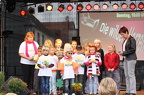 IMG 4411