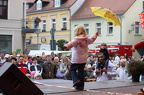 IMG 4440