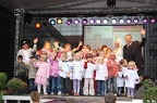 IMG 4466