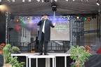 IMG 4473