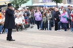 IMG 4490
