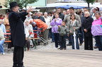 IMG 4491