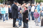 IMG 4493