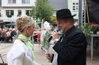 IMG 4502