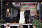 IMG 4508