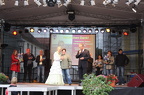IMG 4525