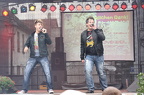 IMG 4534