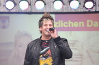 IMG 4535