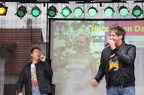IMG 4540