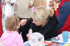 IMG 4564