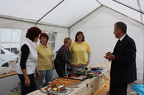 IMG 4565