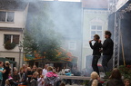 IMG 4568