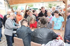 IMG 4583