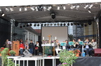 IMG 4163