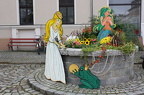IMG 4175