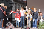 IMG 4182