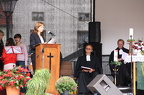 IMG 4188
