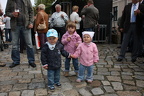 IMG 7369