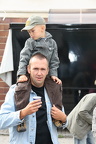 IMG 7371