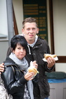 IMG 7378