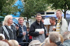 IMG 7380