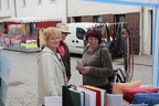 IMG 7398