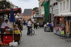 IMG 7401